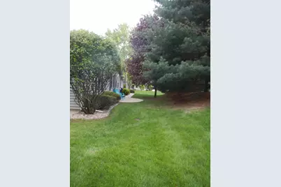 10159 S Pheasant Run, Portage, MI 49024 - Photo 7