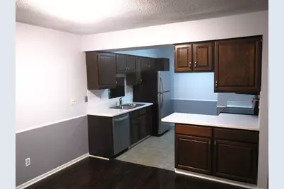 10159 S Pheasant Run, Portage, MI 49024 - Photo 11
