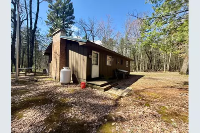 4047 E Creek Wood Drive, Chase, MI 49623 - Photo 33