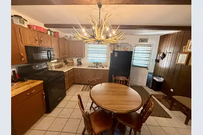 4047 E Creek Wood Drive, Chase, MI 49623 - Photo 19