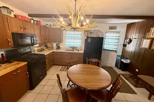 4047 E Creek Wood Dr, Chase, MI 49623 - Photo 19