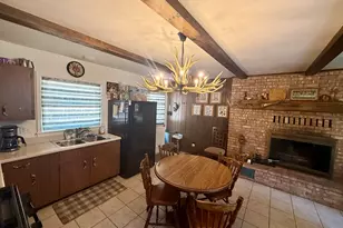 4047 E Creek Wood Dr, Chase, MI 49623 - Photo 15