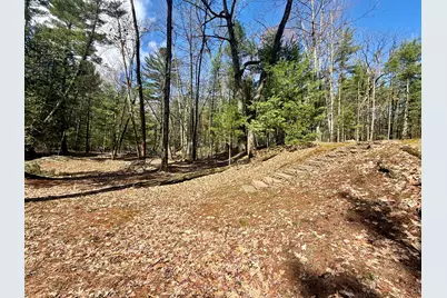 4047 E Creek Wood Drive, Chase, MI 49623 - Photo 23