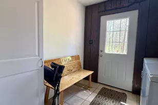4047 E Creek Wood Dr, Chase, MI 49623 - Photo 13