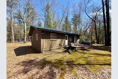 4047 E Creek Wood Drive, Chase, MI 49623 - Photo 21