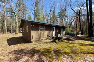 4047 E Creek Wood Dr, Chase, MI 49623 - Photo 21