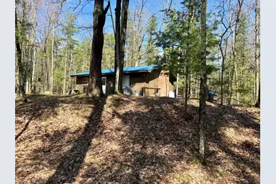 4047 E Creek Wood Drive, Chase, MI 49623 - Photo 25