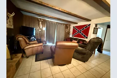 4047 E Creek Wood Drive, Chase, MI 49623 - Photo 21