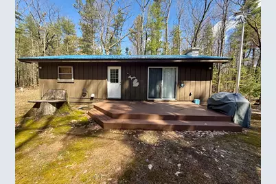 4047 E Creek Wood Drive, Chase, MI 49623 - Photo 31