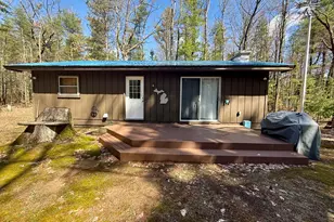 4047 E Creek Wood Dr, Chase, MI 49623 - Photo 31
