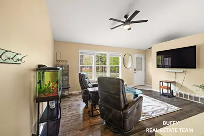 15892 Groesbeck Street, Grand Haven, MI 49417 - Photo 23