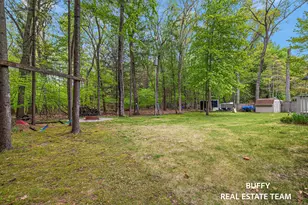 15892 Groesbeck St, Grand Haven, MI 49417 - Photo 47