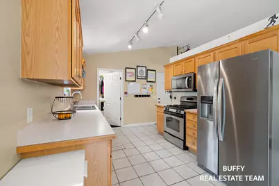 15892 Groesbeck Street, Grand Haven, MI 49417 - Photo 9