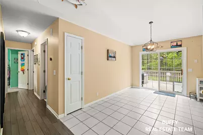 15892 Groesbeck Street, Grand Haven, MI 49417 - Photo 15