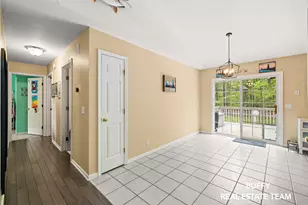 15892 Groesbeck St, Grand Haven, MI 49417 - Photo 15