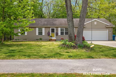 15892 Groesbeck Street, Grand Haven, MI 49417 - Photo 57