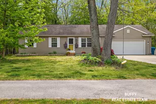 15892 Groesbeck St, Grand Haven, MI 49417 - Photo 57