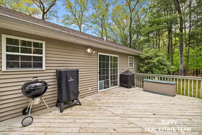 15892 Groesbeck Street, Grand Haven, MI 49417 - Photo 43