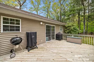 15892 Groesbeck St, Grand Haven, MI 49417 - Photo 43