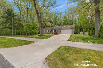 15892 Groesbeck Street, Grand Haven, MI 49417 - Photo 61