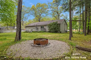 15892 Groesbeck St, Grand Haven, MI 49417 - Photo 55