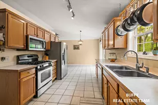 15892 Groesbeck St, Grand Haven, MI 49417 - Photo 7