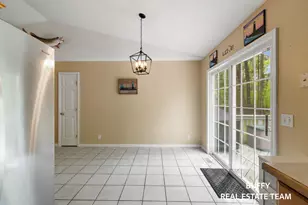 15892 Groesbeck St, Grand Haven, MI 49417 - Photo 13