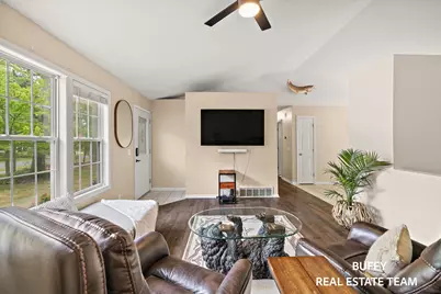 15892 Groesbeck Street, Grand Haven, MI 49417 - Photo 25