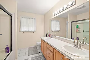 15892 Groesbeck St, Grand Haven, MI 49417 - Photo 31