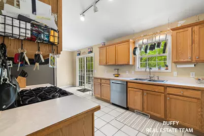 15892 Groesbeck Street, Grand Haven, MI 49417 - Photo 3