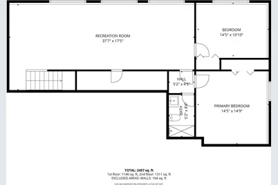 10775 Lance Avenue, Allendale, MI 49401 - Photo 41