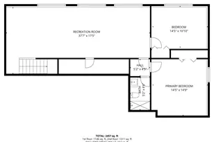 10775 Lance Ave, Allendale, MI 49401 - Photo 41