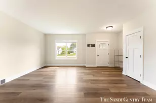 10775 Lance Ave, Allendale, MI 49401 - Photo 11