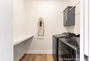 10775 Lance Ave, Allendale, MI 49401 - Photo 31