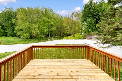 10775 Lance Avenue, Allendale, MI 49401 - Photo 33