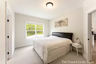 10775 Lance Ave, Allendale, MI 49401 - Photo 13