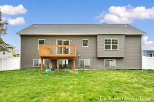10775 Lance Ave, Allendale, MI 49401 - Photo 35