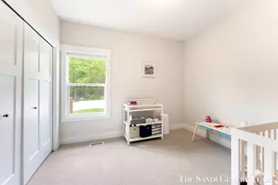 10775 Lance Ave, Allendale, MI 49401 - Photo 27