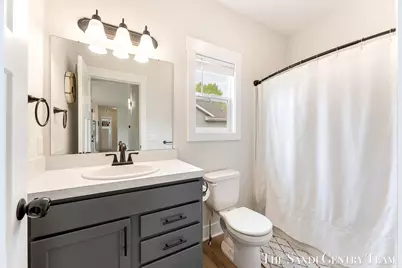 10775 Lance Avenue, Allendale, MI 49401 - Photo 29