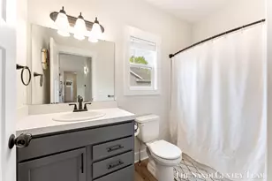 10775 Lance Ave, Allendale, MI 49401 - Photo 29