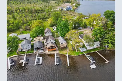 51624 Fish Lake Drive, Marcellus, MI 49067 - Photo 43