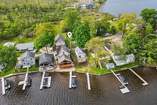 51624 Fish Lake Dr, Marcellus, MI 49067 - Photo 43