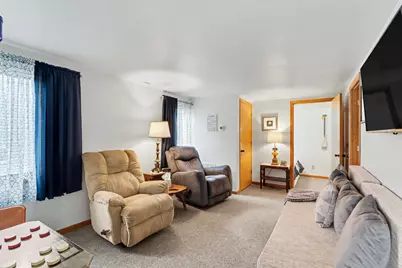 51624 Fish Lake Drive, Marcellus, MI 49067 - Photo 5