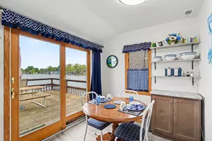 51624 Fish Lake Dr, Marcellus, MI 49067 - Photo 9