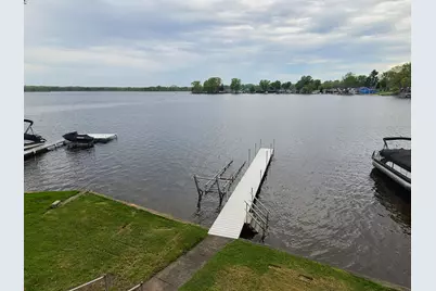51624 Fish Lake Drive, Marcellus, MI 49067 - Photo 29
