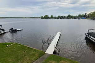 51624 Fish Lake Dr, Marcellus, MI 49067 - Photo 29