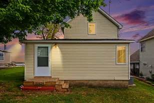 51624 Fish Lake Dr, Marcellus, MI 49067 - Photo 1
