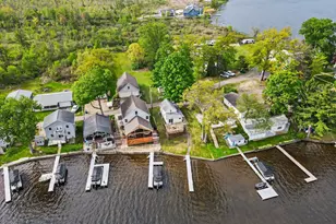 51624 Fish Lake Dr, Marcellus, MI 49067 - Photo 21
