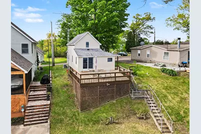 51624 Fish Lake Drive, Marcellus, MI 49067 - Photo 19