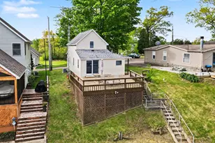 51624 Fish Lake Dr, Marcellus, MI 49067 - Photo 19